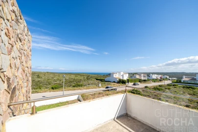 Moradia T4 para Venda em Aljezur