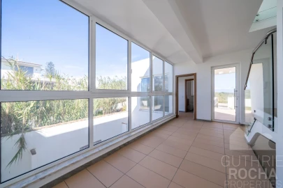 Moradia T4 para Venda em Aljezur