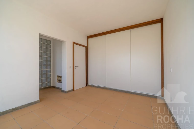Moradia T4 para Venda em Aljezur Foto 21