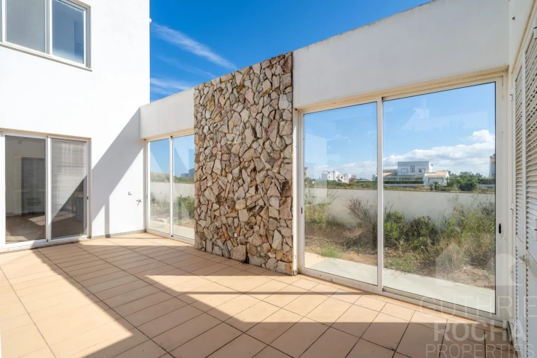 Moradia T4 para Venda em Aljezur Foto 3
