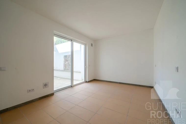 Moradia T4 para Venda em Aljezur Foto 22