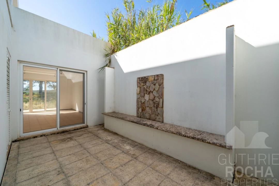 Moradia T4 para Venda em Aljezur Foto 25