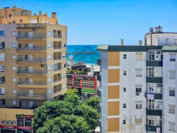 Apartamento T2 para Arrendamento em Portimão