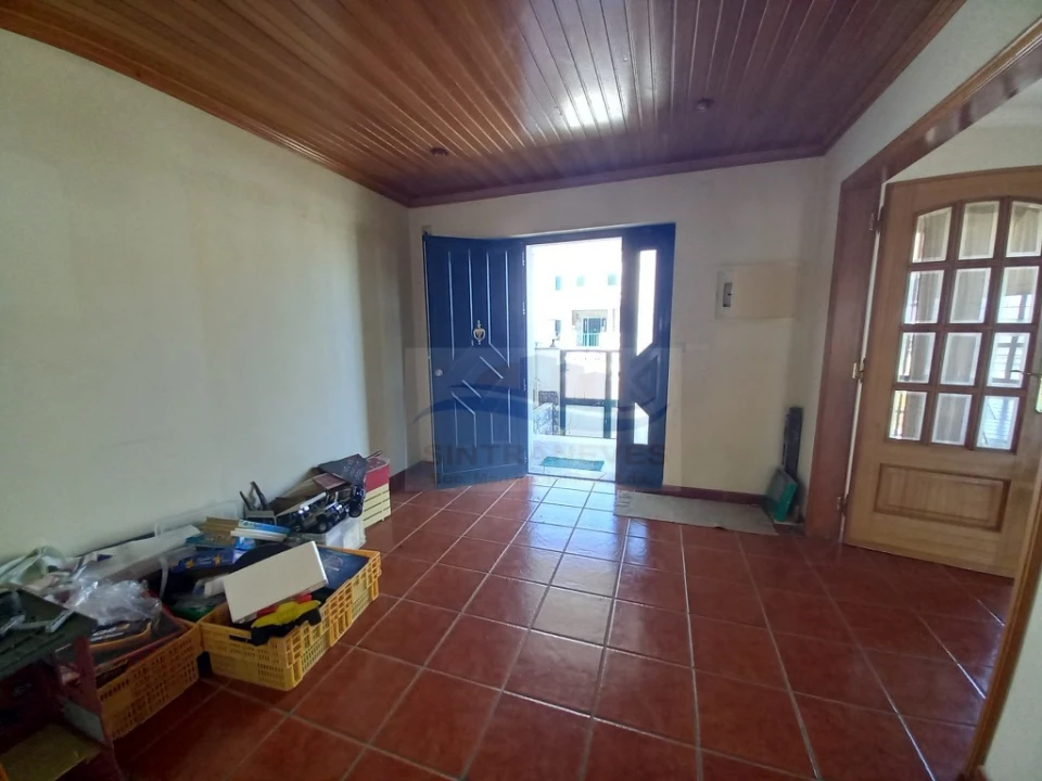 Moradia T5 para Venda em Santo Isidoro Foto 51