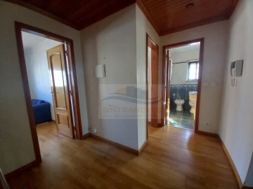 Moradia T5 para Venda em Santo Isidoro