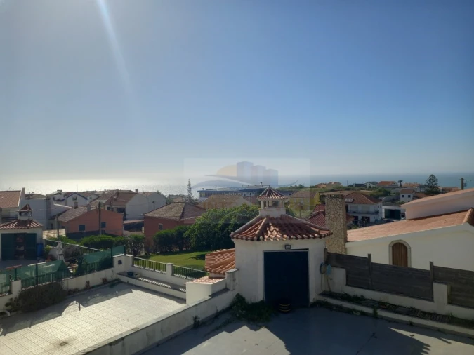 Moradia T5 para Venda em Santo Isidoro Foto 35