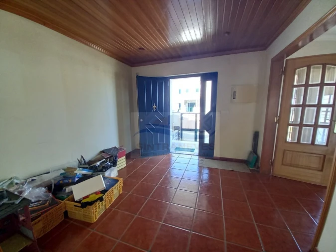Moradia T5 para Venda em Santo Isidoro Foto 51