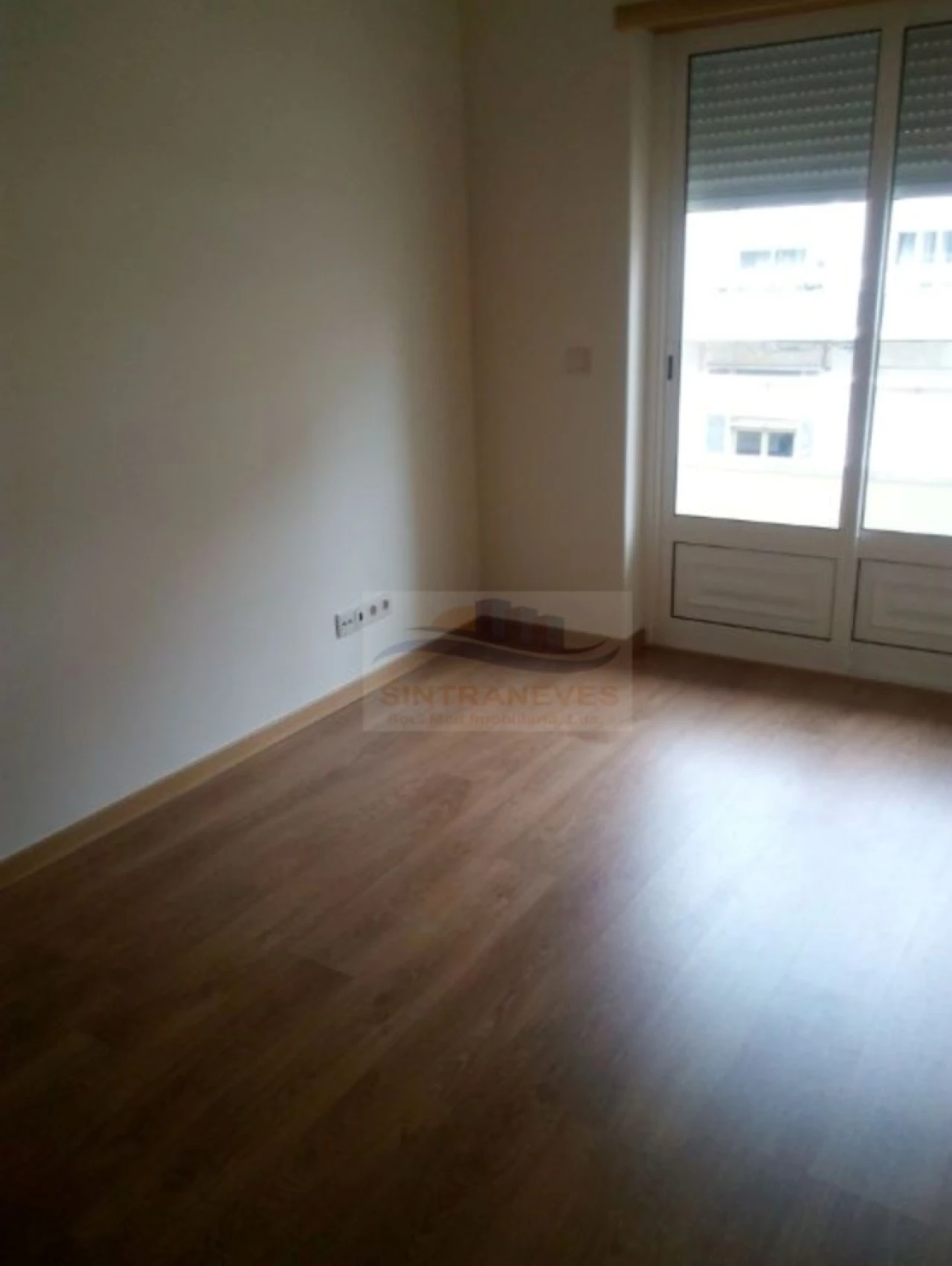 Apartamento T2 para Venda em Águas Livres Foto 4