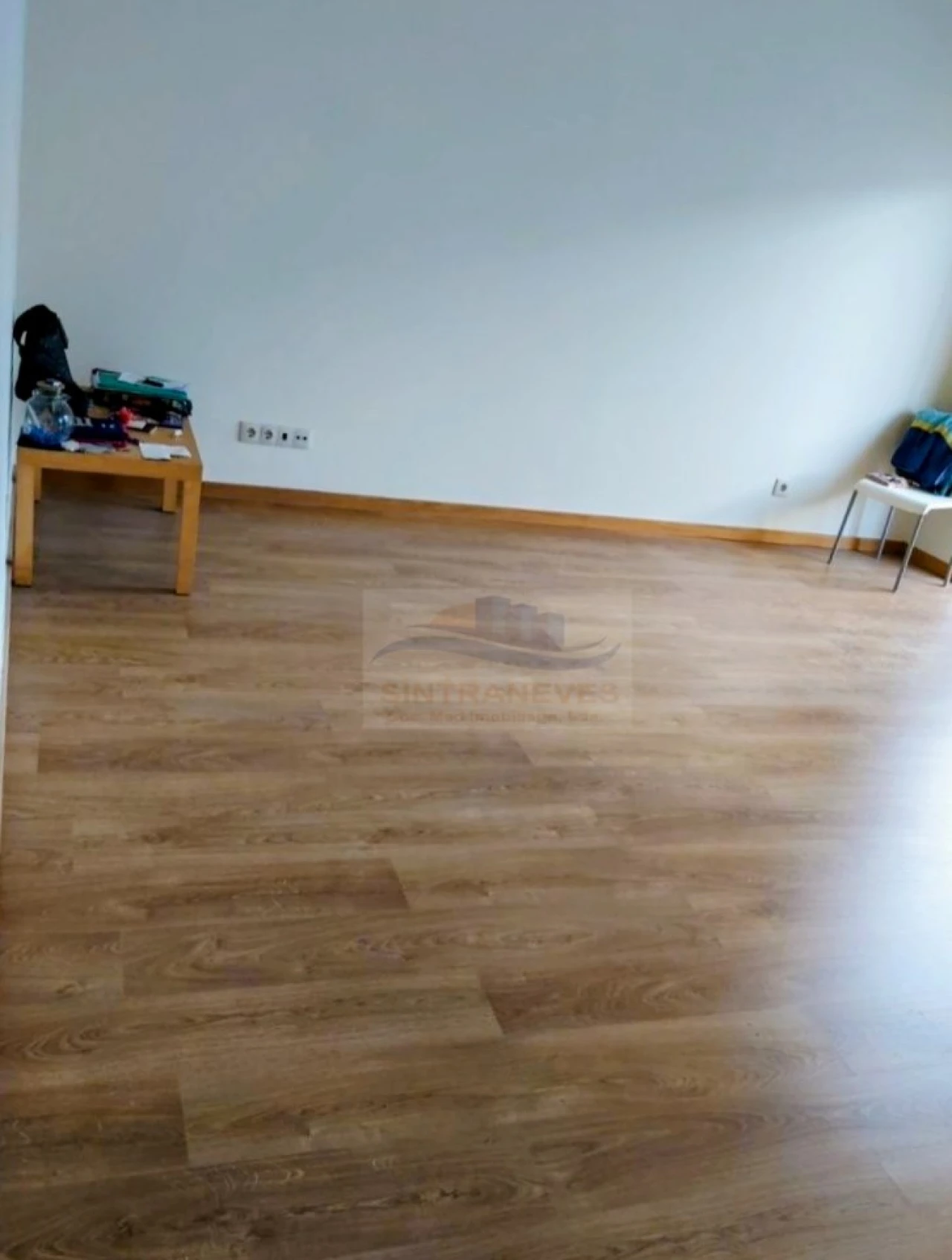 Apartamento T2 para Venda em Águas Livres Foto 5