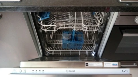 Apartamento T2 para Venda em Águas Livres