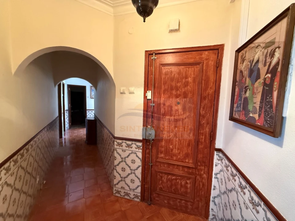 Apartamento T3 para Venda em Venteira Foto 1