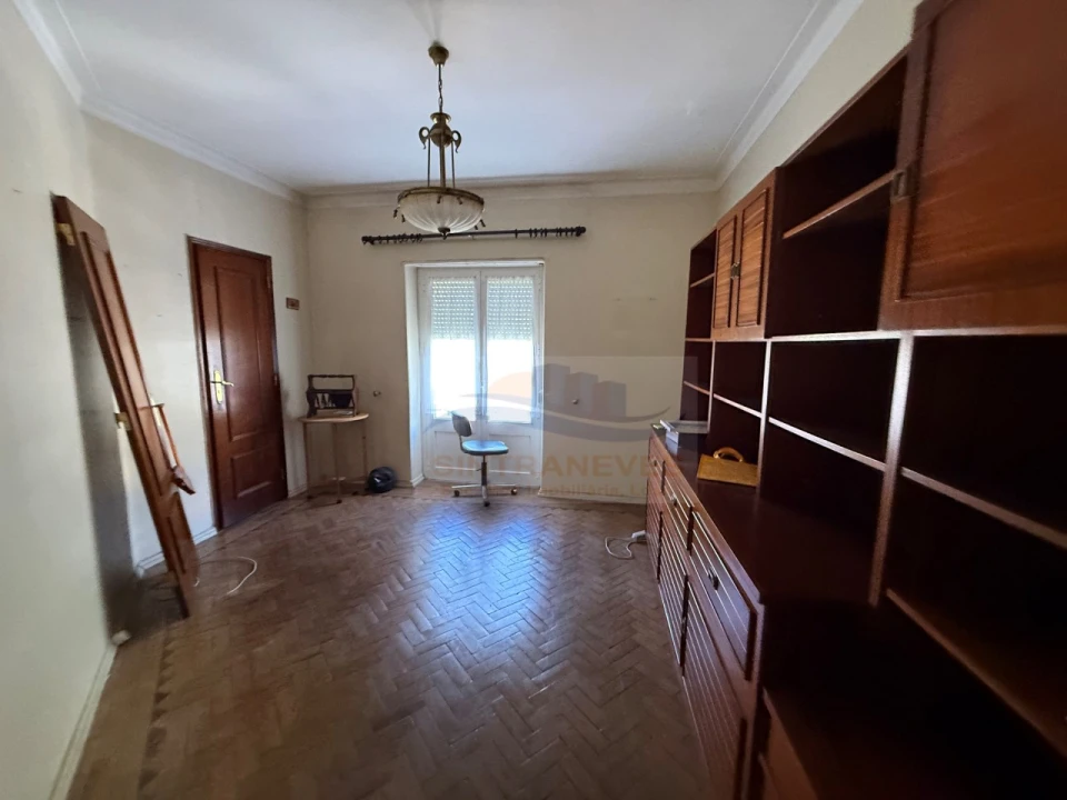 Apartamento T3 para Venda em Venteira Foto 4
