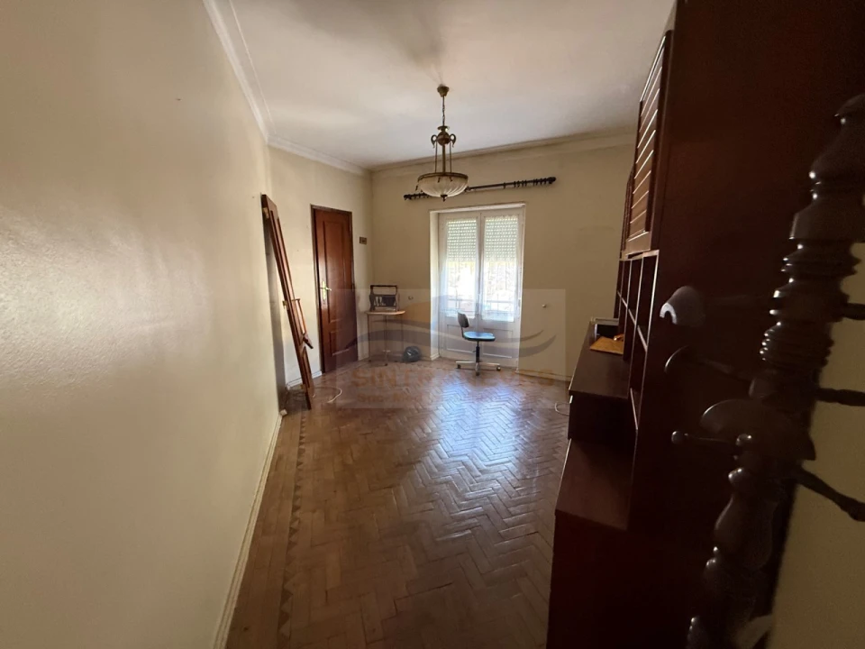 Apartamento T3 para Venda em Venteira Foto 5