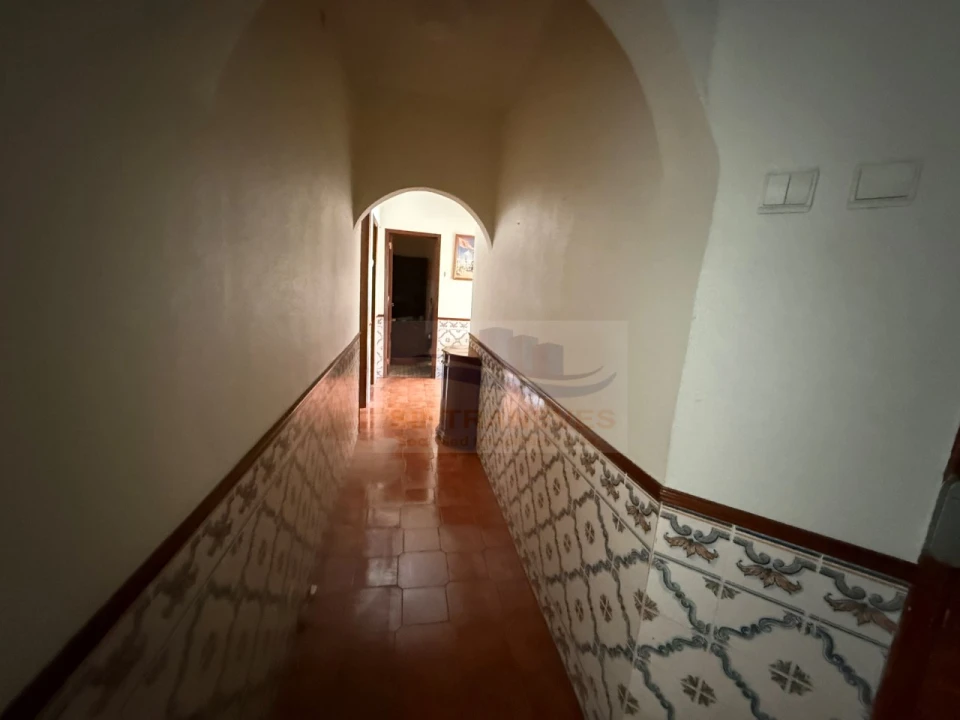 Apartamento T3 para Venda em Venteira Foto 6
