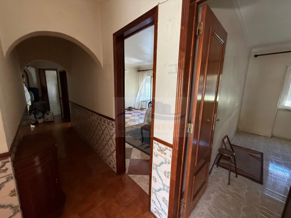 Apartamento T3 para Venda em Venteira Foto 7