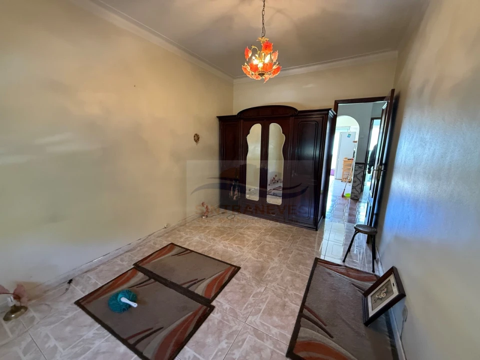 Apartamento T3 para Venda em Venteira Foto 10