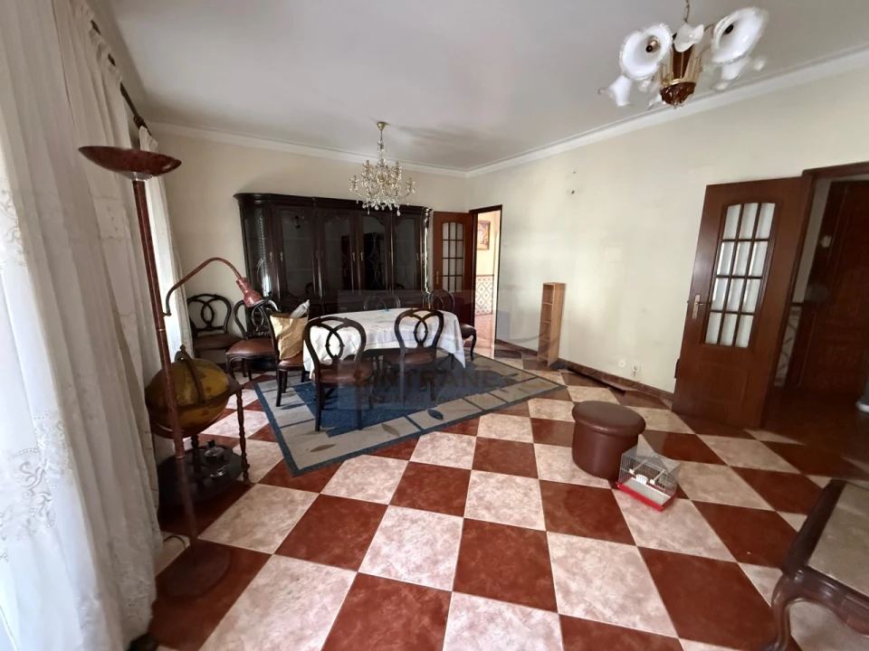 Apartamento T3 para Venda em Venteira Foto 13
