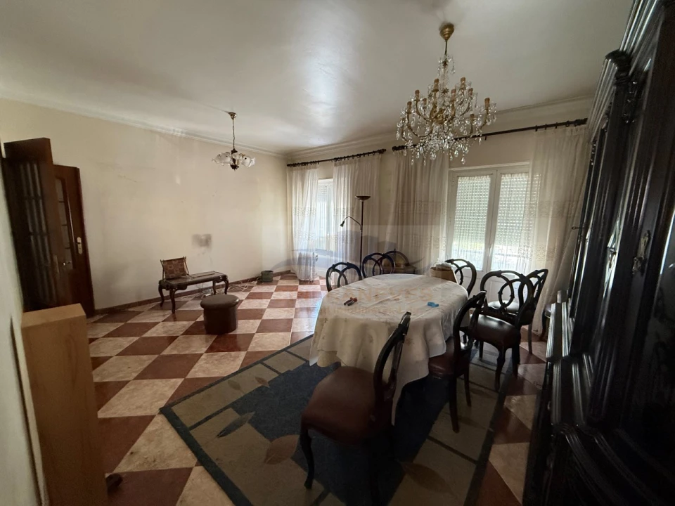 Apartamento T3 para Venda em Venteira Foto 14