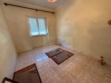 Apartamento T3 para Venda em Venteira