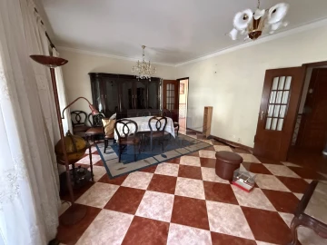 Apartamento T3 para Venda em Venteira
