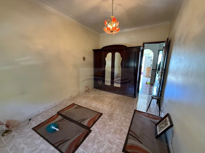 Apartamento T3 para Venda em Venteira Foto 10