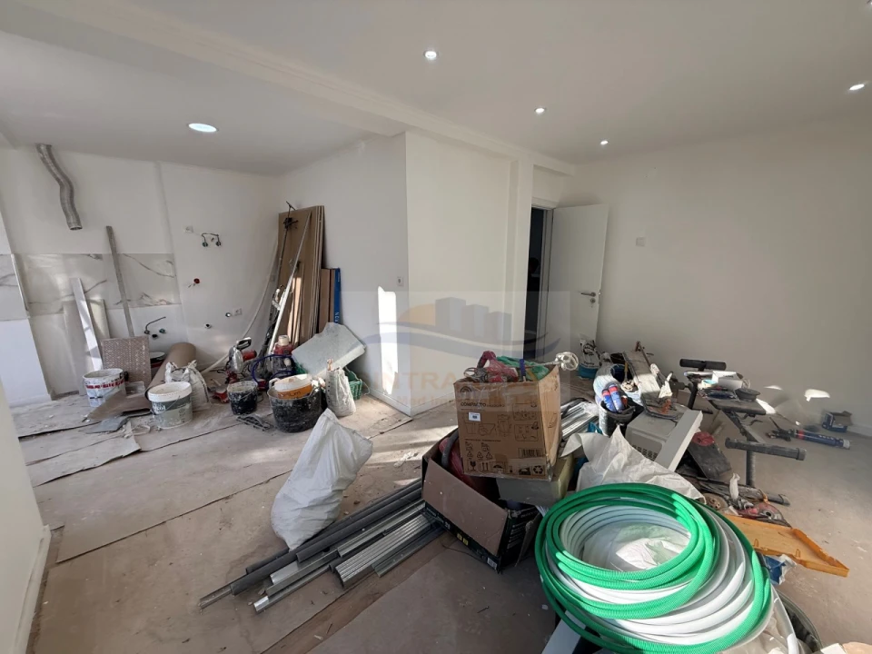 Apartamento T3 para Venda em Venteira Foto 11