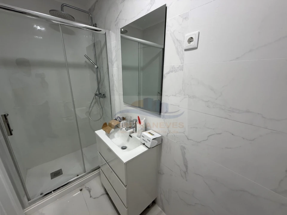 Apartamento T3 para Venda em Venteira Foto 15