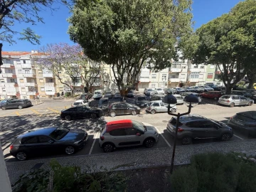 Apartamento T3 para Venda em Venteira