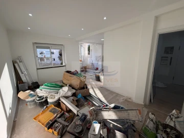 Apartamento T3 para Venda em Venteira