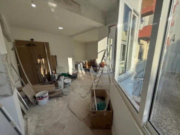 Apartamento T3 para Venda em Venteira