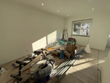 Apartamento T3 para Venda em Venteira