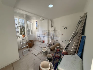Apartamento T3 para Venda em Venteira