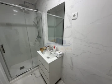 Apartamento T3 para Venda em Venteira
