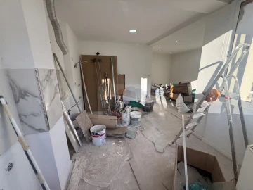 Apartamento T3 para Venda em Venteira