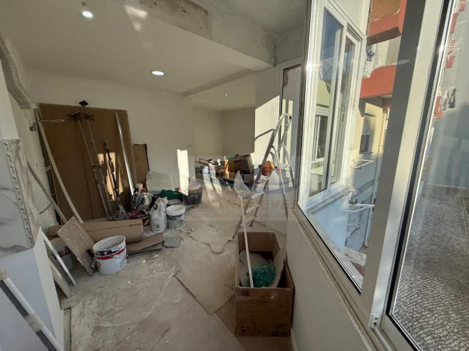 Apartamento T3 para Venda em Venteira Foto 10