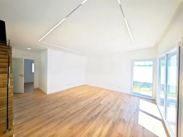 Moradia T4 para Venda em Lourinhã e Atalaia