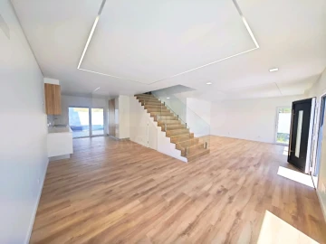 Moradia T4 para Venda em Lourinhã e Atalaia
