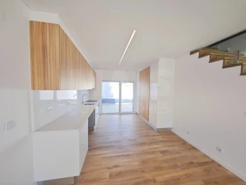 Moradia T4 para Venda em Lourinhã e Atalaia