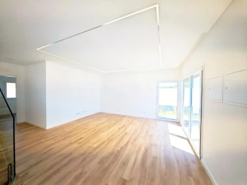 Moradia T4 para Venda em Lourinhã e Atalaia