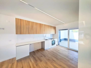 Moradia T4 para Venda em Lourinhã e Atalaia