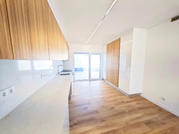 Moradia T4 para Venda em Lourinhã e Atalaia