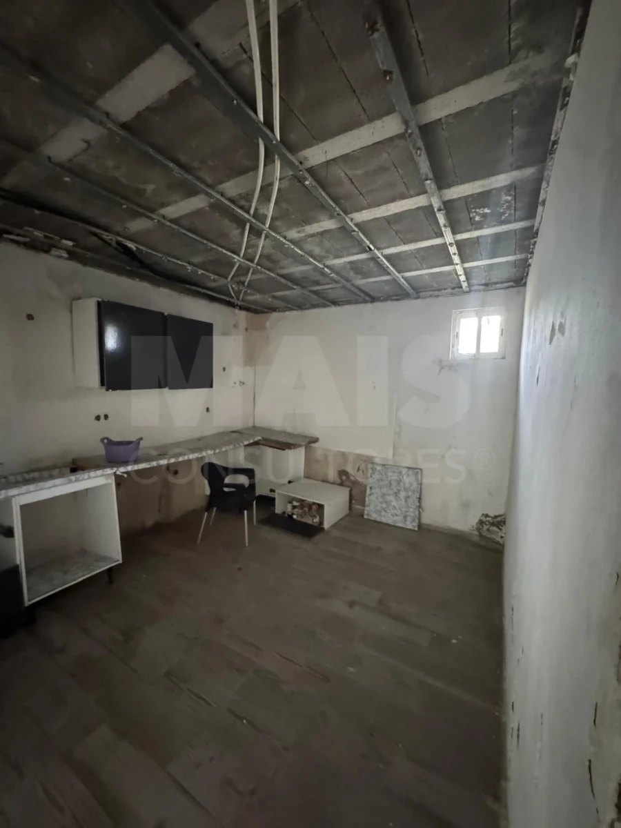 Moradia T2 para Venda em Alhandra, São João dos Montes e Calhandriz Foto 5