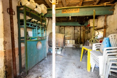 Moradia T3 para Venda em Alvares