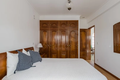 Moradia T3 para Venda em Silveira