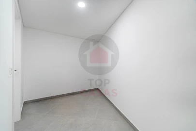 Moradia T5 para Venda em Foz do Arelho