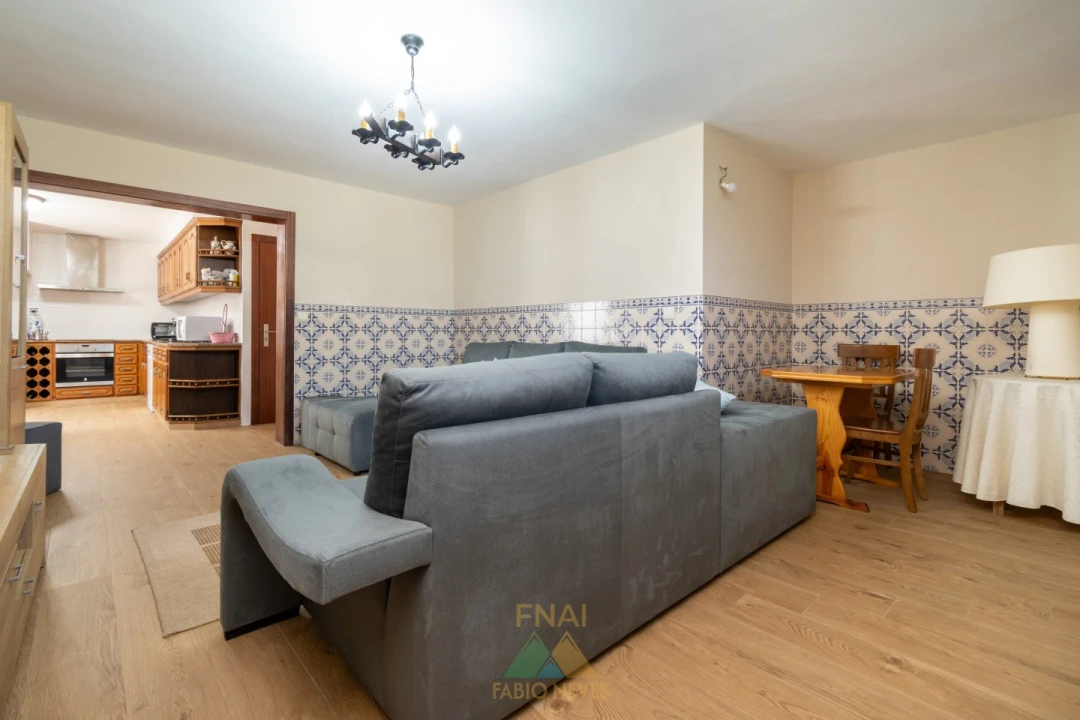 Moradia T4 para Venda em Correlhã Foto 49