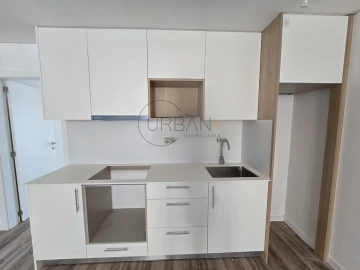 Apartamento T2 para Venda em Viseu