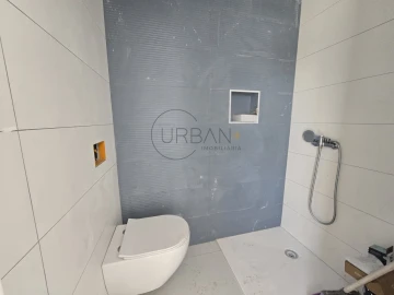 Apartamento T2 para Venda em Viseu