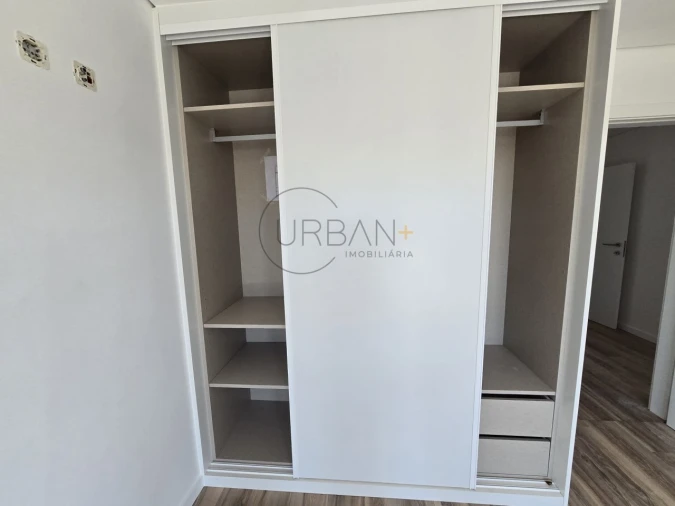 Apartamento T2 para Venda em Viseu Foto 11