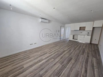 Apartamento T2 para Venda em Viseu